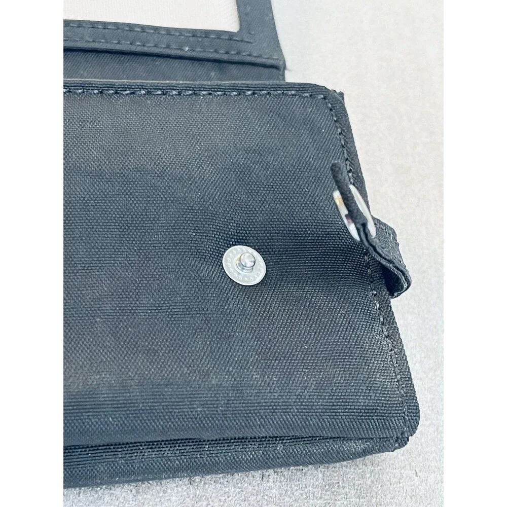 Kipling money land